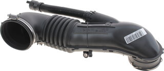 BMW / Mini 13717804846