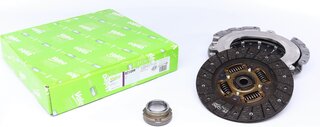 Valeo 821099