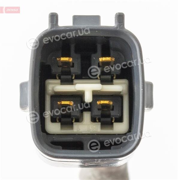 Denso DOX-0289