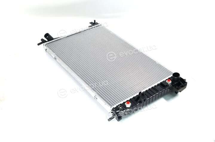 Nissens 63023A