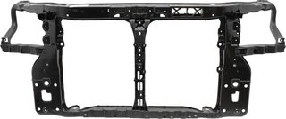 Klokkerholm 3291200