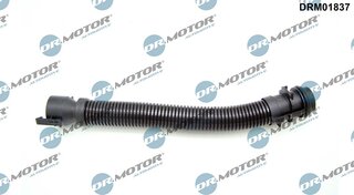 Dr. Motor DRM01837