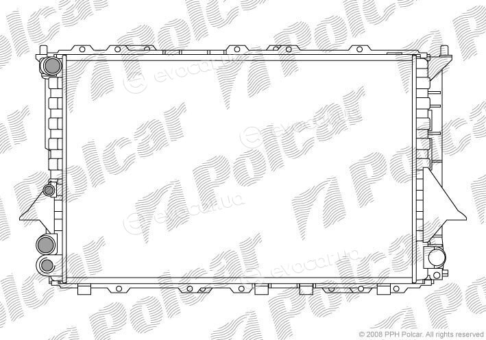 Polcar 131608A1