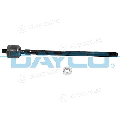 Dayco DSS1107