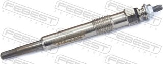Febest 21642-003