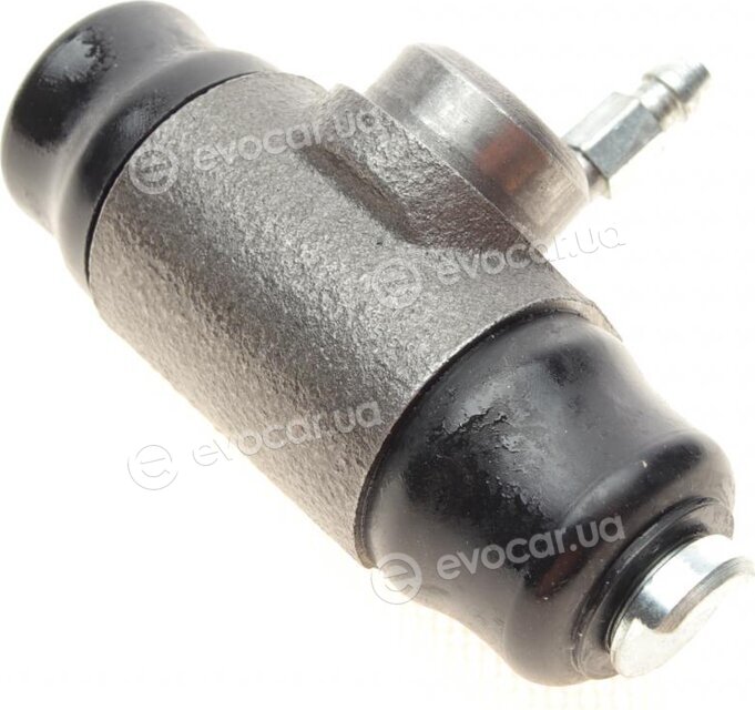 Bosch F 026 009 433