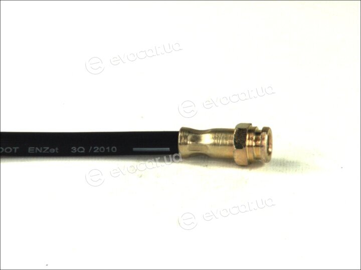 ABE C88148ABE