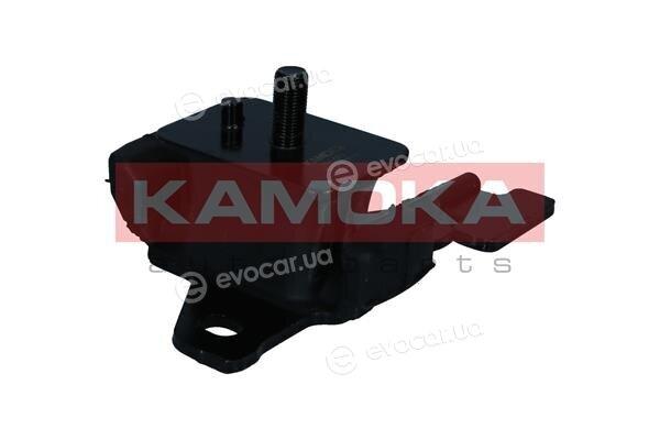 Kamoka 890668