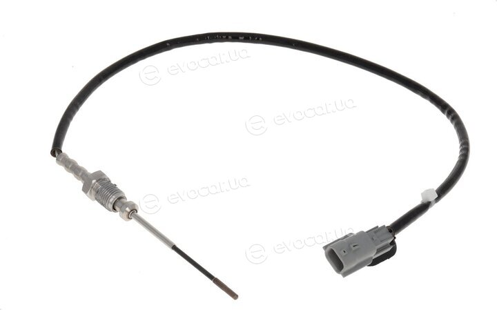 Valeo 368858