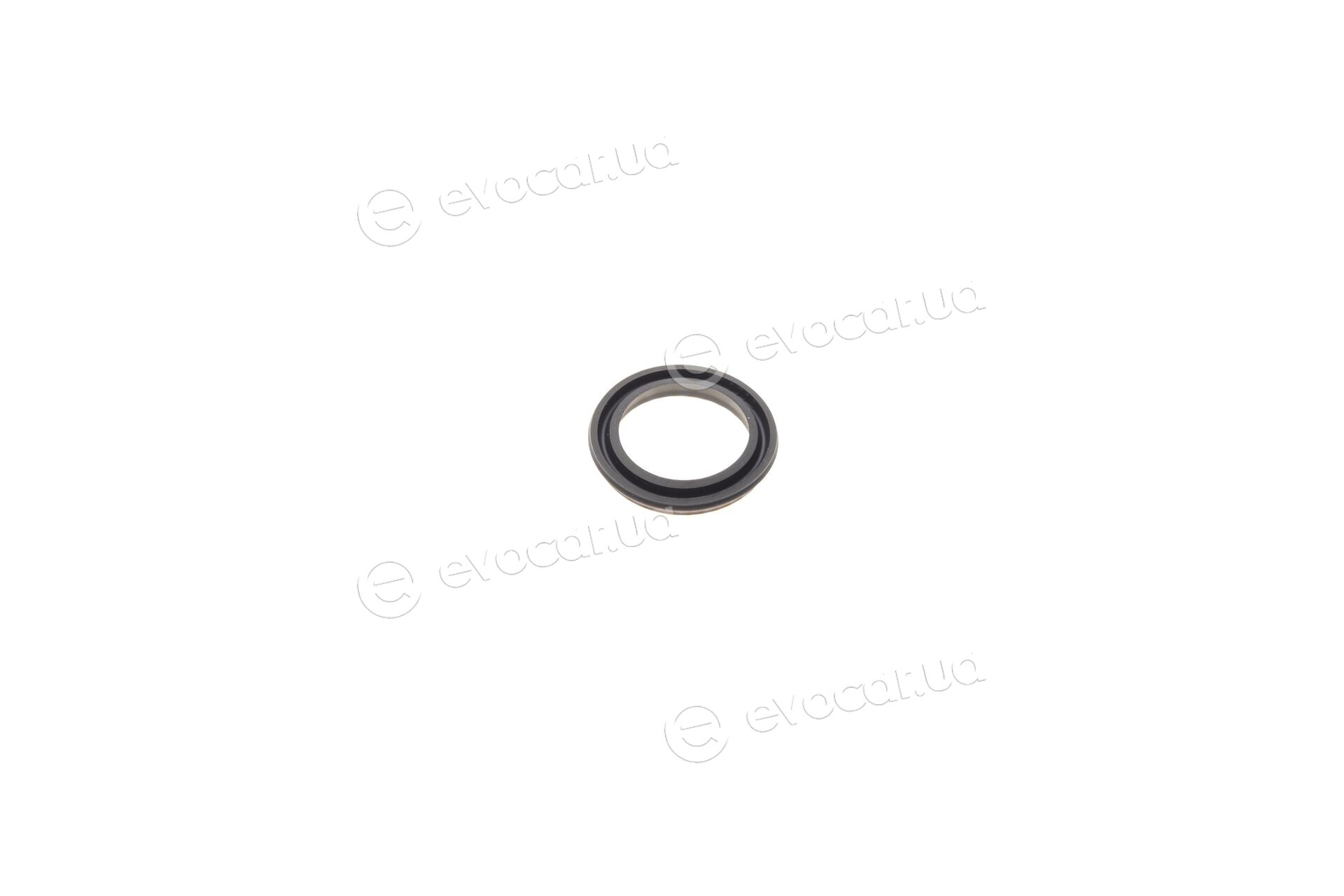 Frenkit 736092