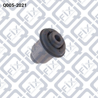 Q-Fix Q0052021