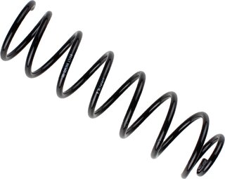 Bilstein 36-226269