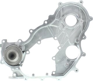 Aisin TCT-002