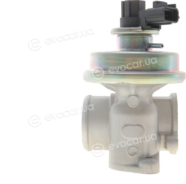 Wahler / BorgWarner 712064D