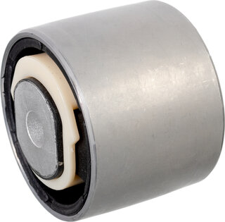 Febi 176305