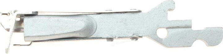 Renault / Nissan 7701205759