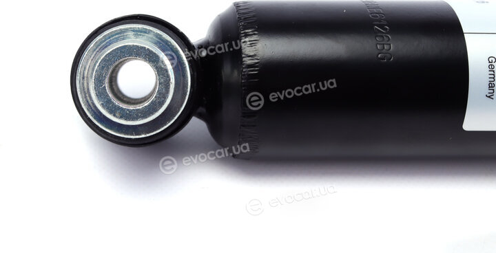 Bilstein 19-061269
