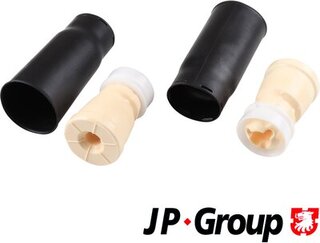 JP Group 1152710110