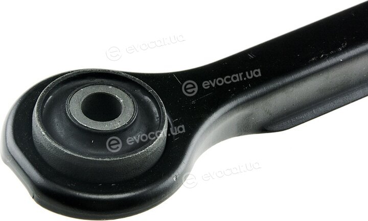 NTY ZWT-AR-000