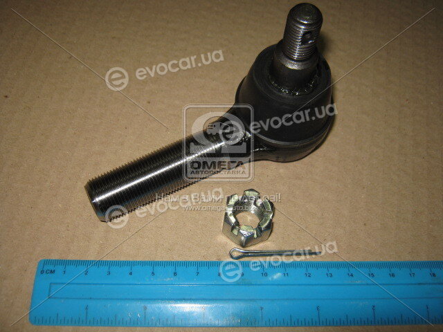 CTR CE0324R