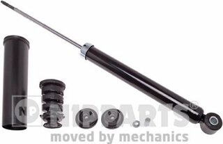 Nipparts N5521058G