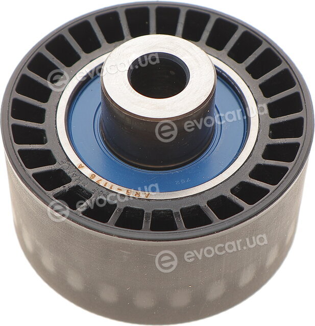 SKF VKM 23246
