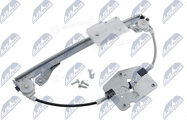 NTY EPS-VW-030