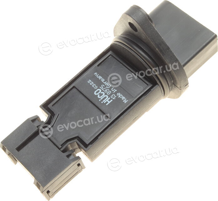 Astemo (Hitachi) / Huco 138975
