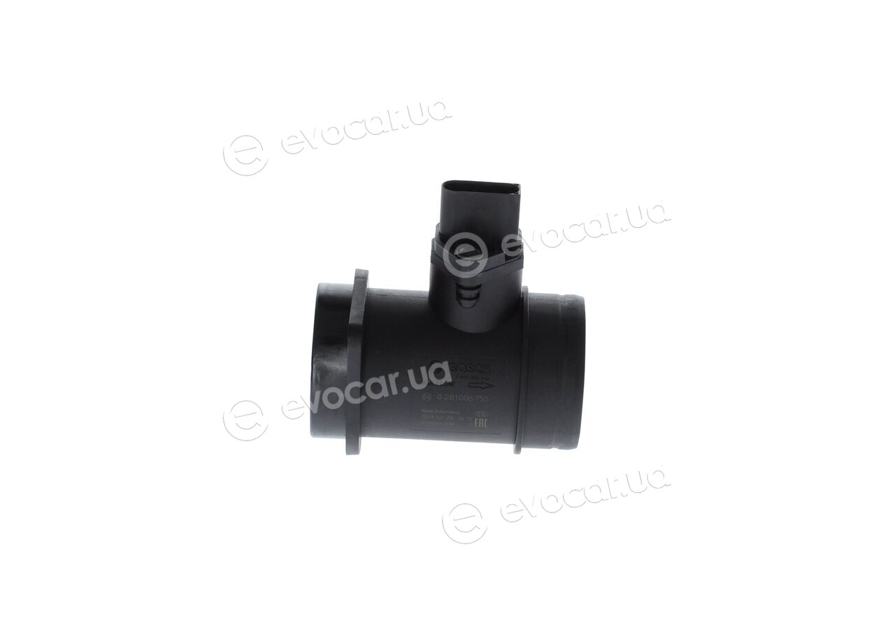Bosch 0 281 006 755