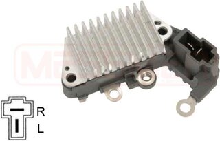 Era / Messmer 215662