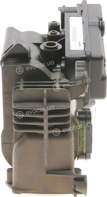 Arnott P-2854