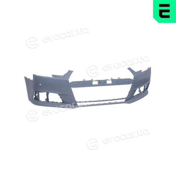Starline PP ABM12680-1