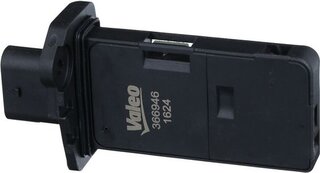 Valeo 366946