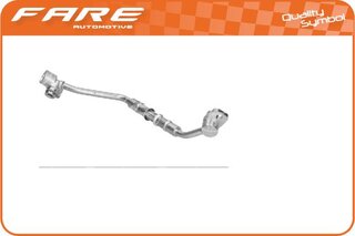 Fare 36152