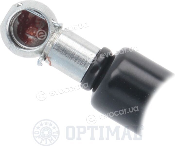 Optimal AG-50538