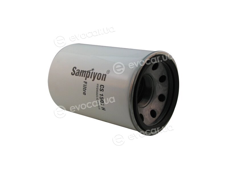 Sampiyon CS 1501 H