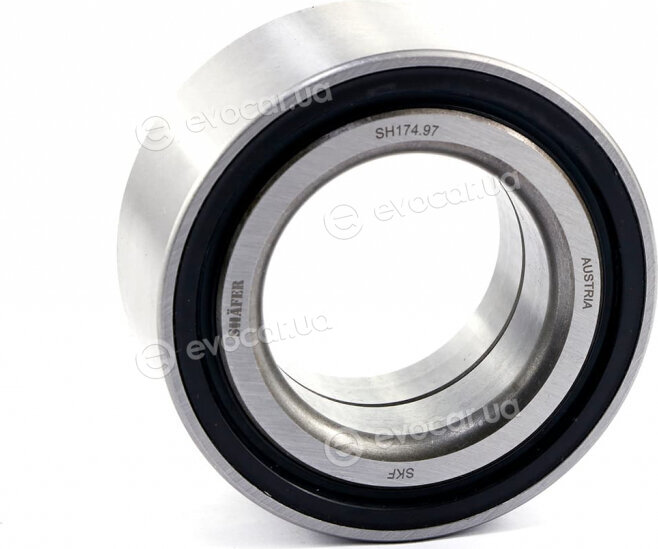 Shafer SH174.97
