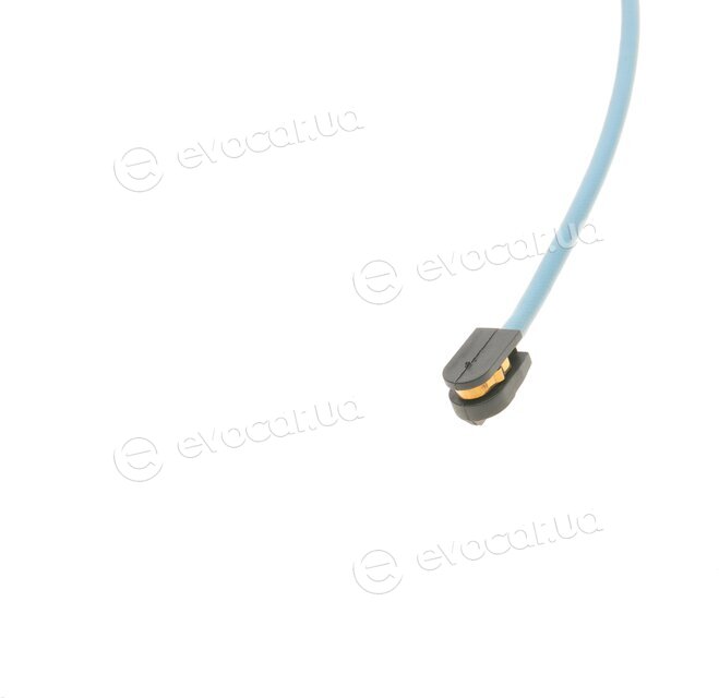 Bogap B7118143