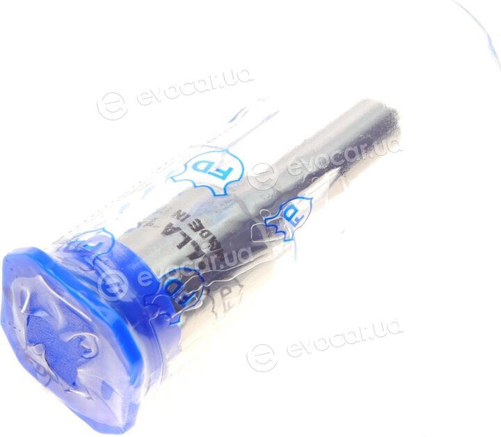 Firad ALLA150P1734