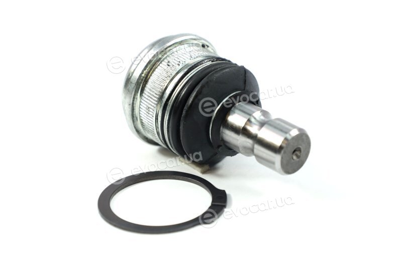 SKF VKDS 815005