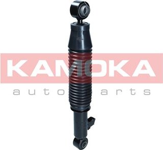 Kamoka 2001211