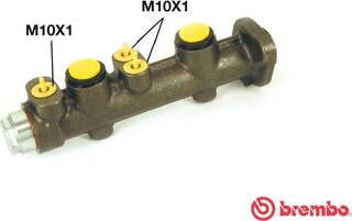 Brembo M 23 109