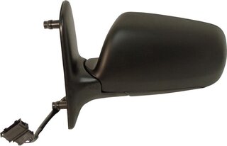 Starline CP ST-SHA-96-3504L