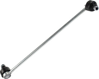Sato Tech PS20315