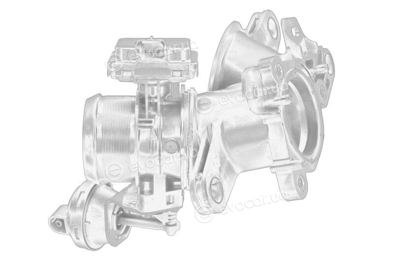 Mopar (PSA / FCA) 9655233680