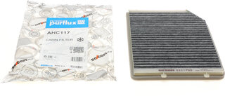 Purflux AHC117