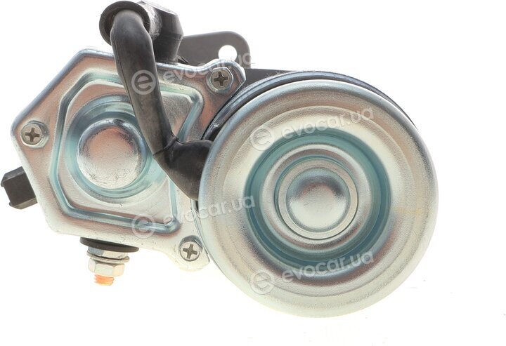 AS S6024
