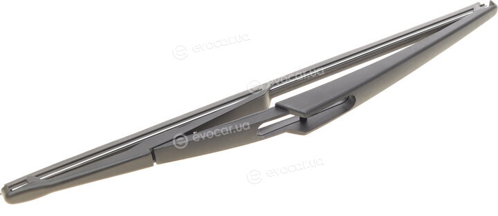 AIC 56792