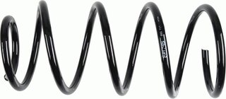 Sachs 993 211