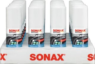 Sonax 04991000